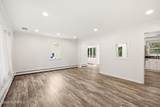 17 Ridgewood Drive - Photo 6