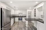 17 Ridgewood Drive - Photo 7