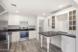 17 Ridgewood Drive - Photo 8