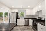 17 Ridgewood Drive - Photo 9