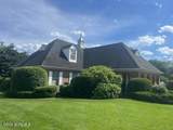 108 Avenue Of Two Rivers - Photo 1
