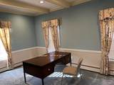 108 Avenue Of Two Rivers - Photo 10