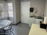 108 Avenue Of Two Rivers - Photo 11