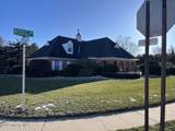 108 Avenue Of Two Rivers - Photo 2