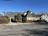 108 Avenue Of Two Rivers - Photo 3
