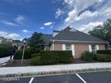108 Avenue Of Two Rivers - Photo 4