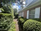 108 Avenue Of Two Rivers - Photo 6