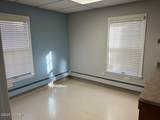 108 Avenue Of Two Rivers - Photo 8