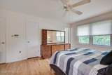 47 Buffalo - Photo 22