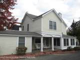 103 River Road - Photo 1