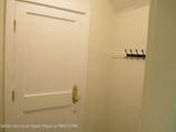 103 River Road - Photo 10