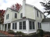 103 River Road - Photo 2