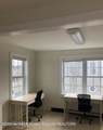 103 River Road - Photo 4