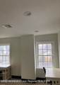 103 River Road - Photo 5
