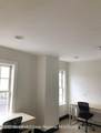 103 River Road - Photo 6