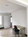103 River Road - Photo 7