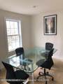 103 River Road - Photo 8