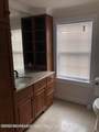 103 River Road - Photo 9