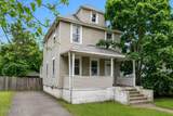 167 2nd Avenue - Photo 1
