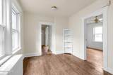 167 2nd Avenue - Photo 10