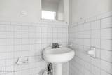 167 2nd Avenue - Photo 11