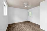 167 2nd Avenue - Photo 12