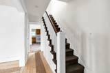 167 2nd Avenue - Photo 13