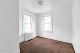 167 2nd Avenue - Photo 14