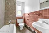 167 2nd Avenue - Photo 15