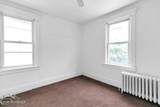 167 2nd Avenue - Photo 16