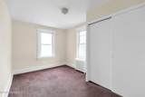 167 2nd Avenue - Photo 17