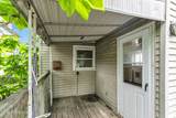 167 2nd Avenue - Photo 18