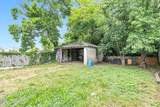 167 2nd Avenue - Photo 19
