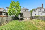 167 2nd Avenue - Photo 20