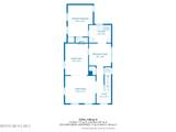 167 2nd Avenue - Photo 21