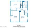 167 2nd Avenue - Photo 22