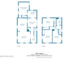 167 2nd Avenue - Photo 23