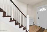 167 2nd Avenue - Photo 3