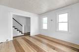 167 2nd Avenue - Photo 4