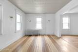 167 2nd Avenue - Photo 5