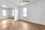 167 2nd Avenue - Photo 6