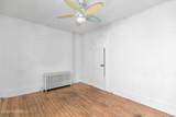 167 2nd Avenue - Photo 7