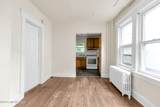 167 2nd Avenue - Photo 8