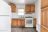 167 2nd Avenue - Photo 9