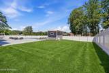 19 Roslyn Drive - Photo 57