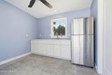 19 Roslyn Drive - Photo 58