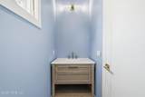 19 Roslyn Drive - Photo 59