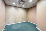 550 Route 70 - Photo 12