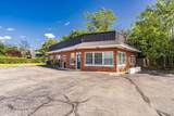 550 Route 70 - Photo 3