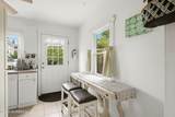 1116 Gowdy Avenue - Photo 10